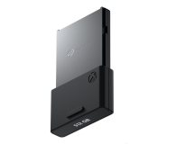 Seagate Storage Expansion Card 512GB do Xbox Series X|S - 691992 - zdjęcie 1